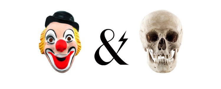 chic and artistic.jpg