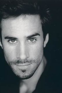 josephfiennes.jpg