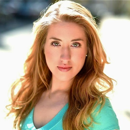 Elizabeth Owens Skidmore.jpg