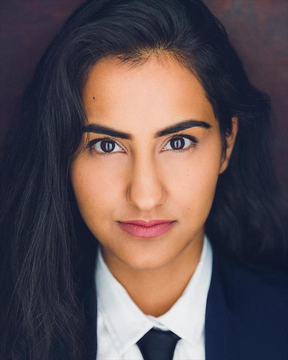 Amrit Kaur.jpg