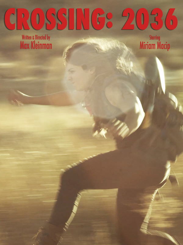 crossing_2036_movie_poster