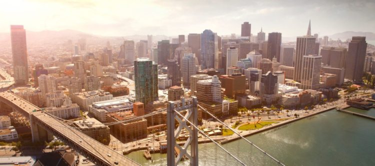 ill_cry_tomorrow_movie_poster